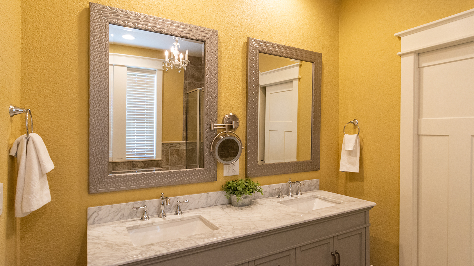 The Outer Banks Home 1016139
