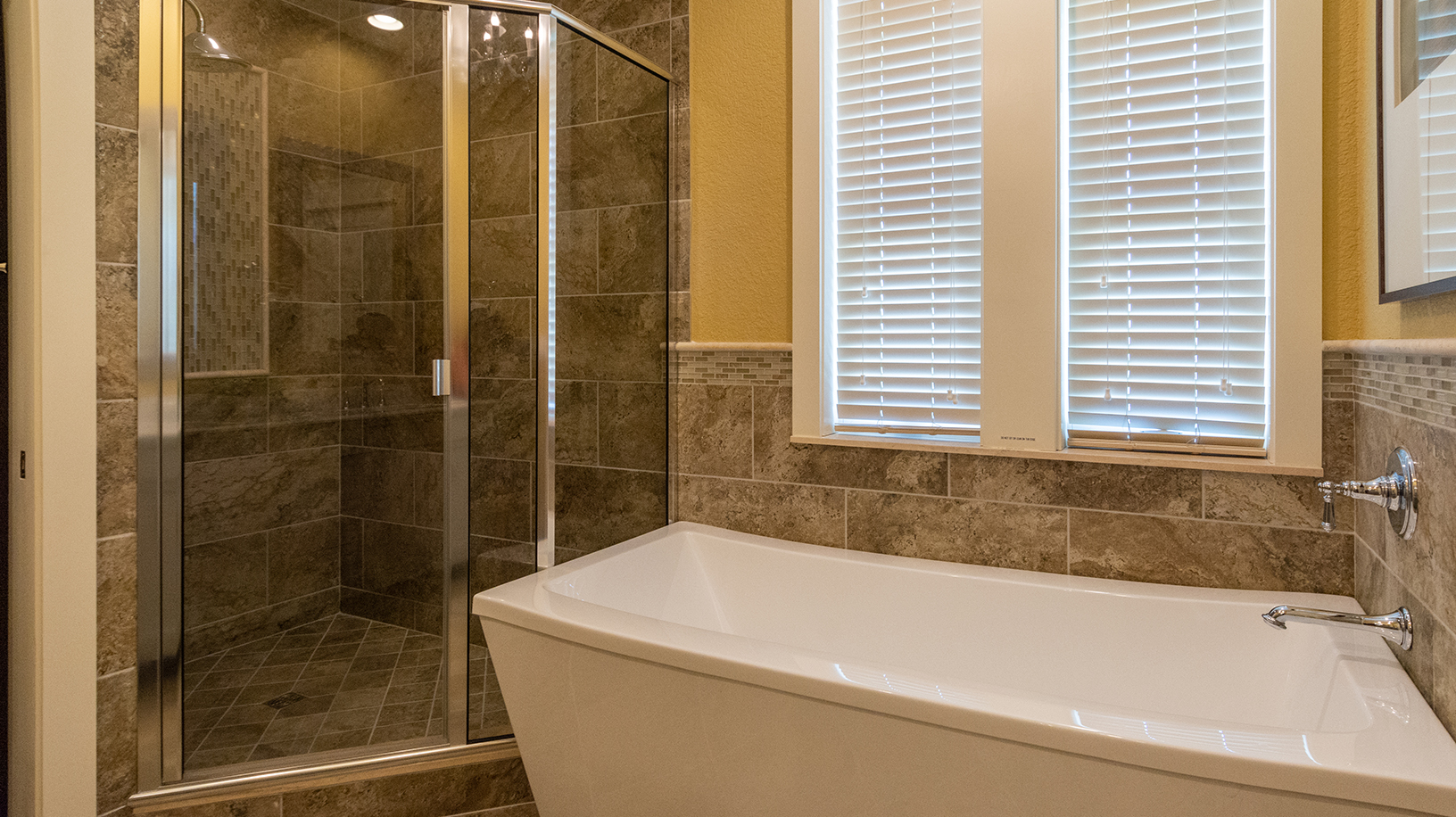 The Outer Banks Home 1016139