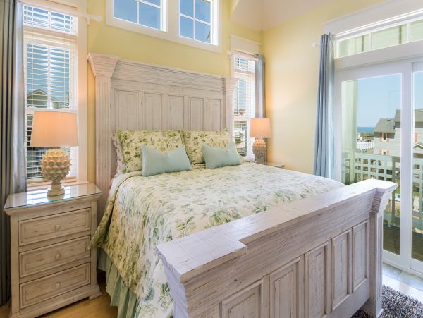 The Outer Banks Home 1016139