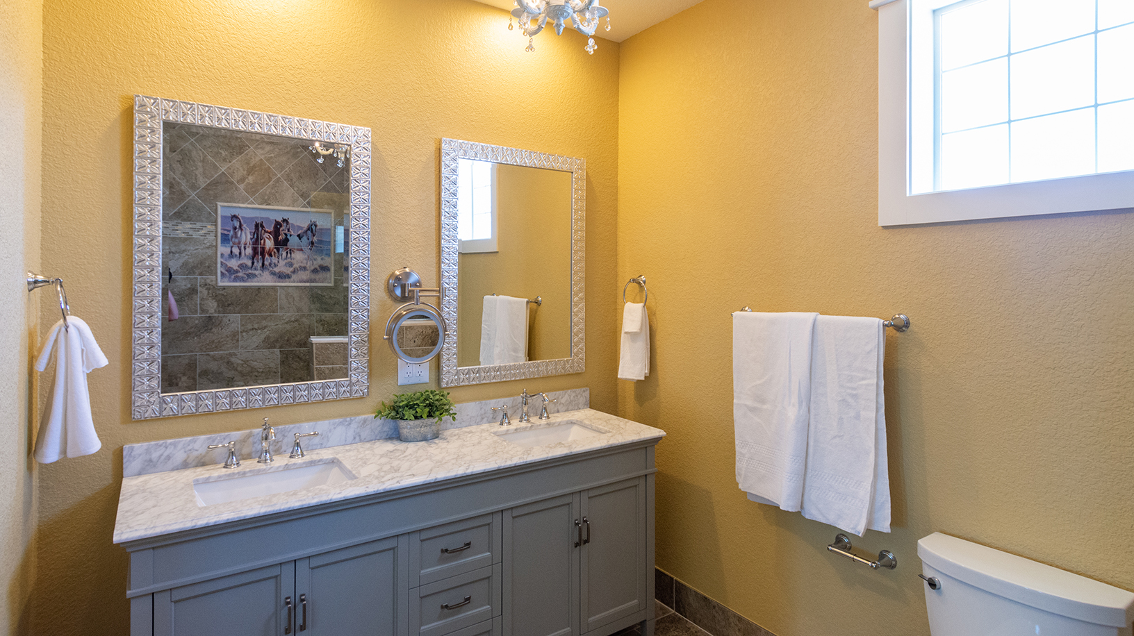 The Outer Banks Home 1016139