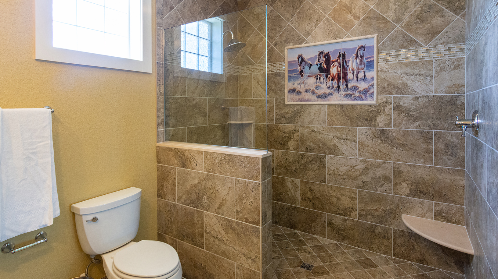 The Outer Banks Home 1016139