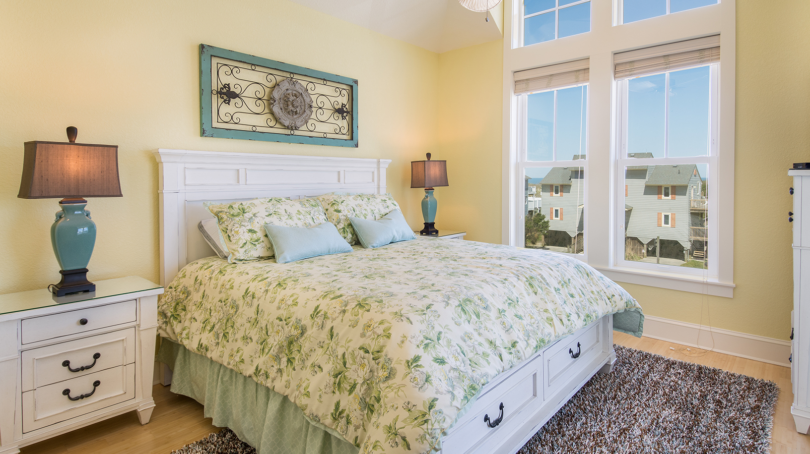 The Outer Banks Home 1016139