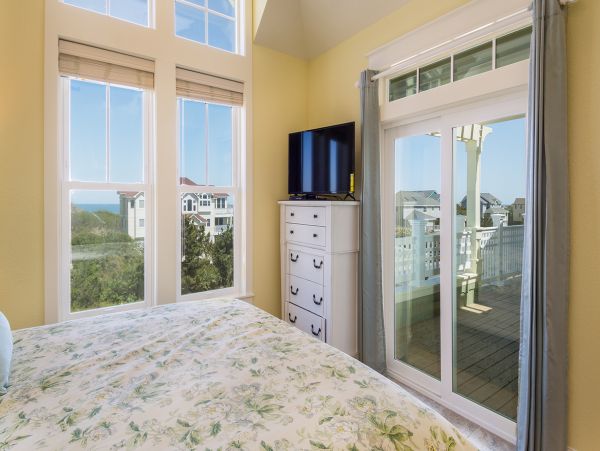 The Outer Banks Home 1016139