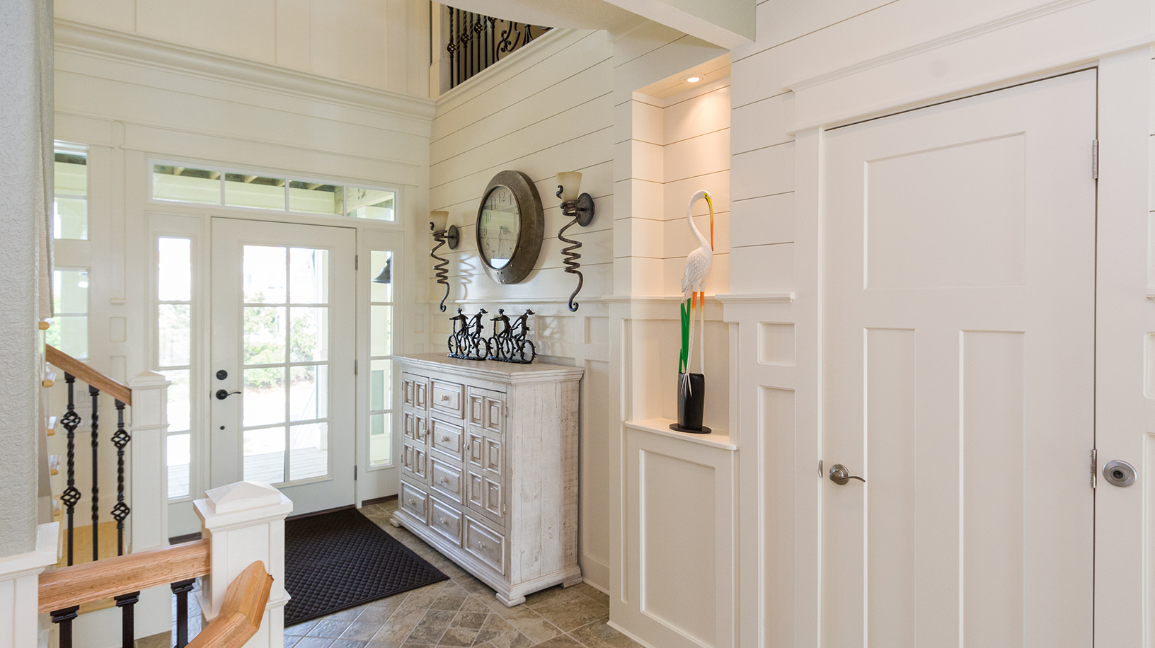 The Outer Banks Home 1016139