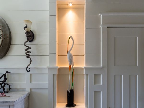 The Outer Banks Home 1016139
