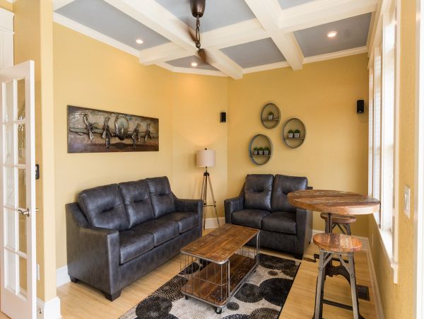 The Outer Banks Home 1016139