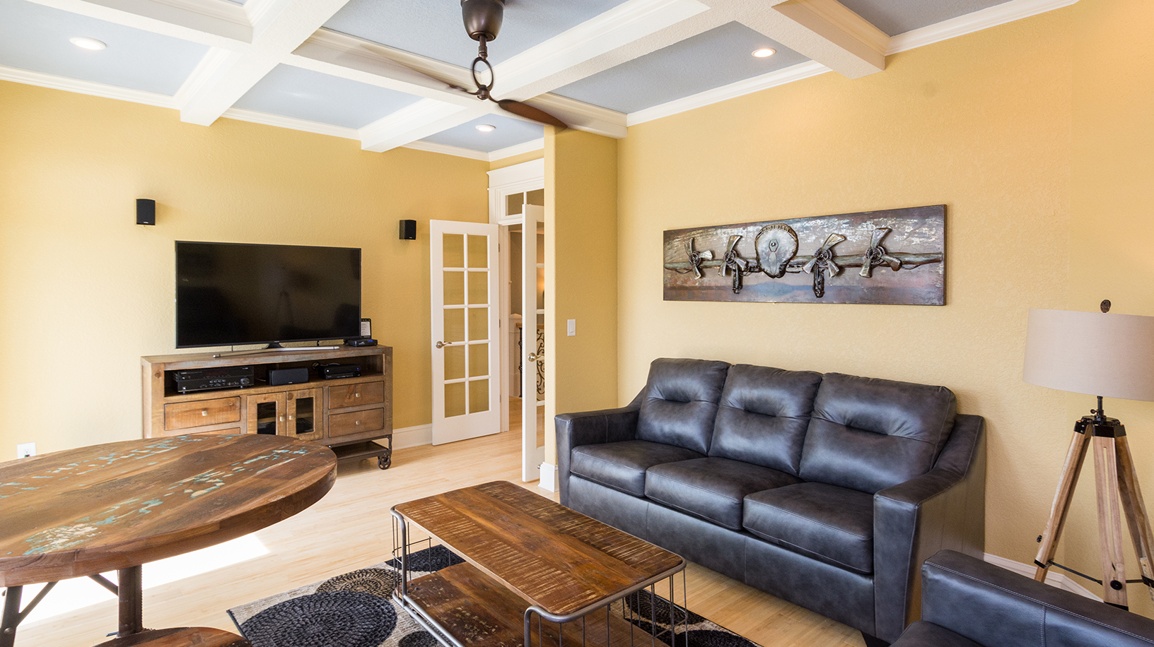 The Outer Banks Home 1016139