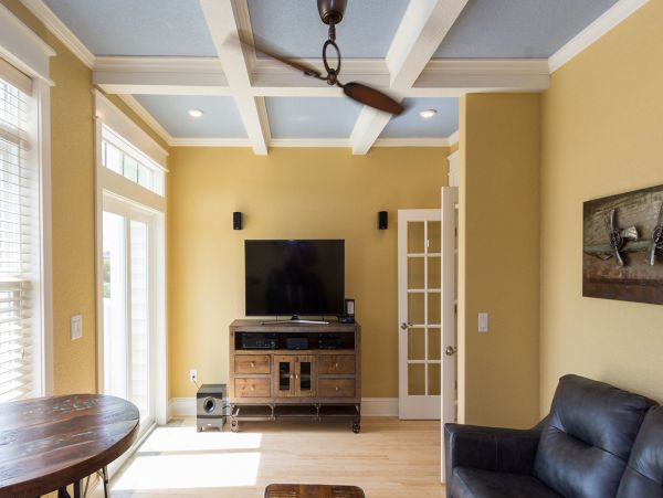 The Outer Banks Home 1016139