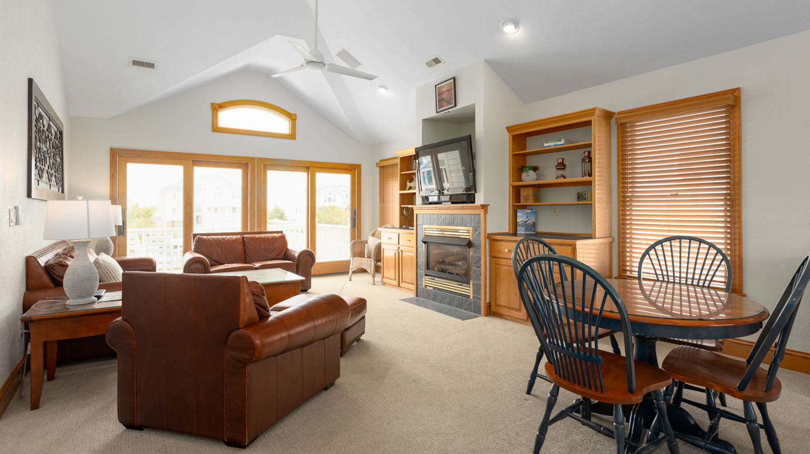 The Outer Banks Home 1016140