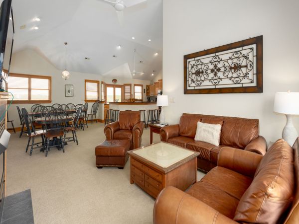 The Outer Banks Home 1016140