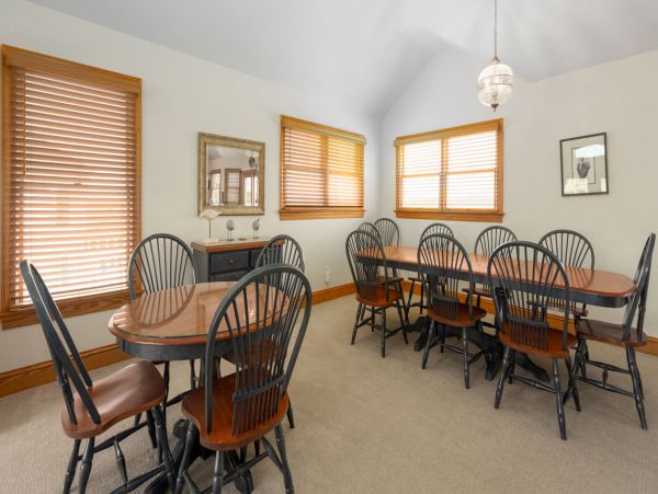 The Outer Banks Home 1016140
