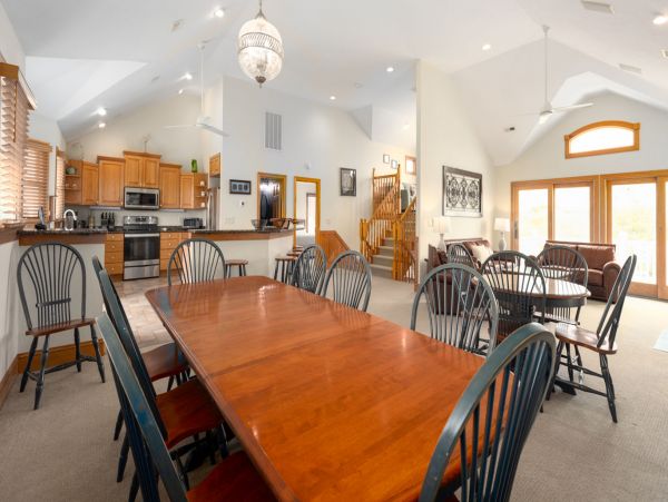 The Outer Banks Home 1016140