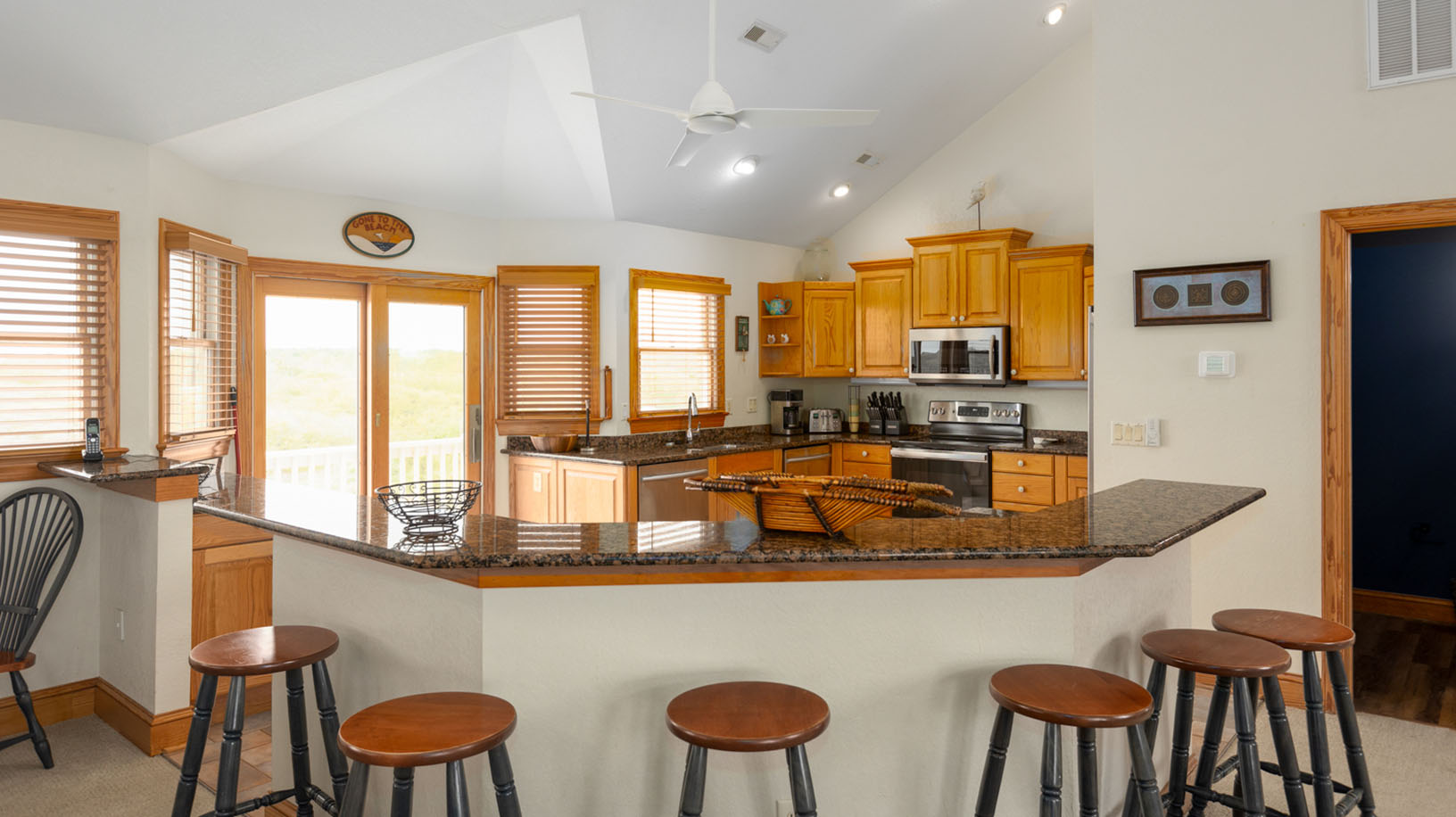 The Outer Banks Home 1016140