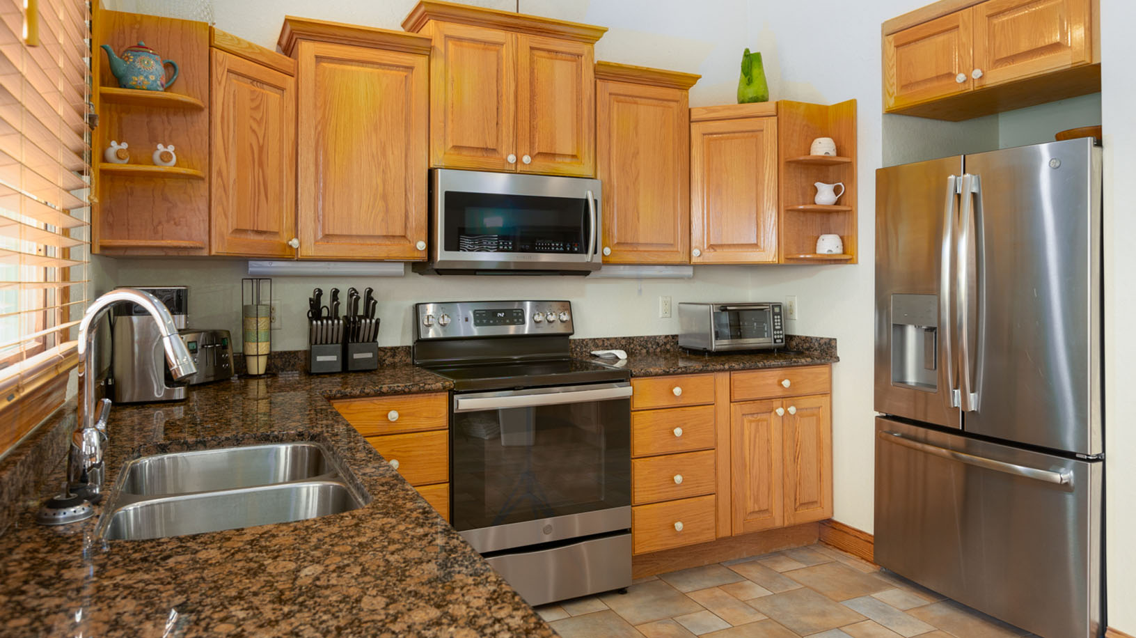 The Outer Banks Home 1016140