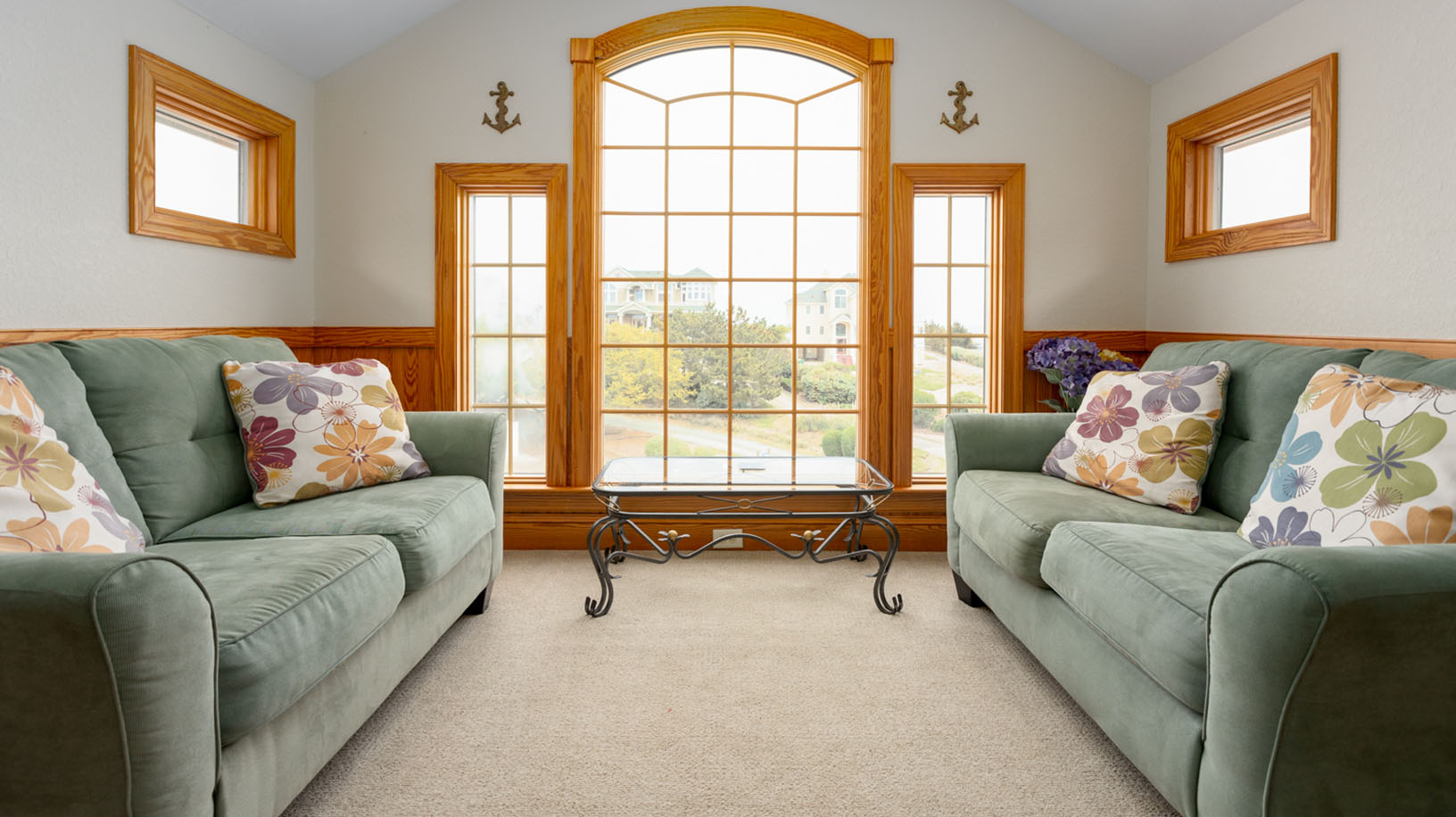 The Outer Banks Home 1016140