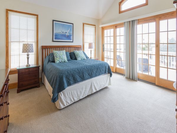 The Outer Banks Home 1016140
