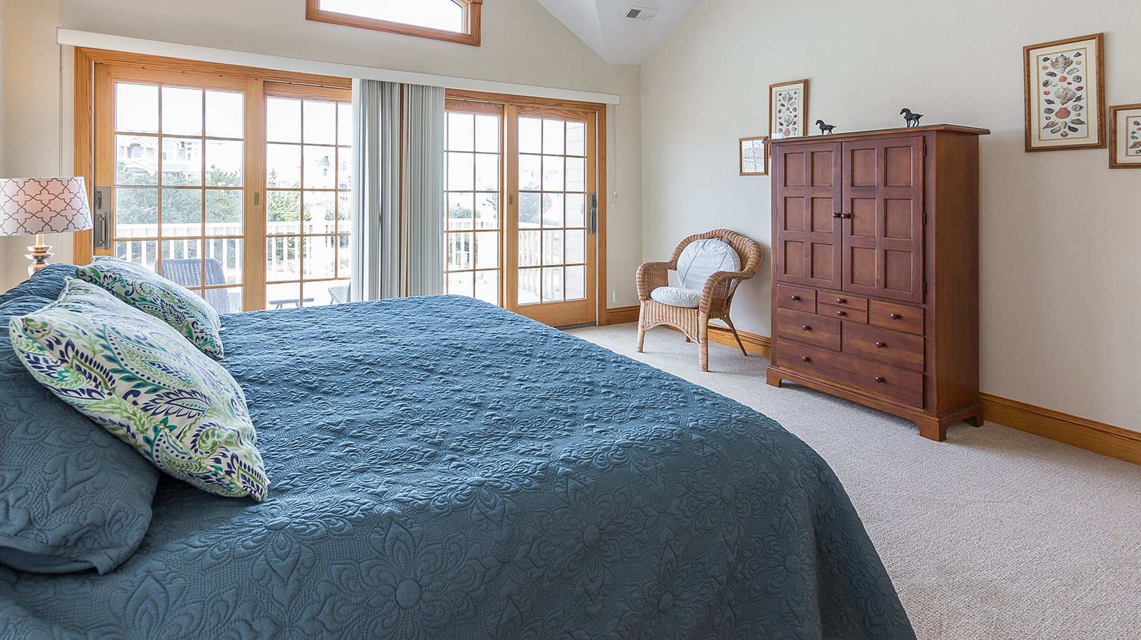 The Outer Banks Home 1016140