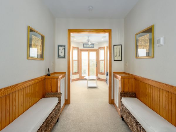 The Outer Banks Home 1016140