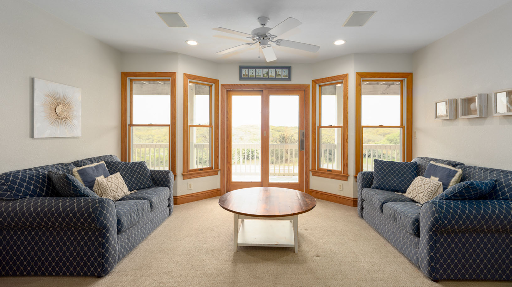 The Outer Banks Home 1016140