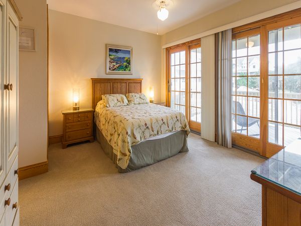 The Outer Banks Home 1016140