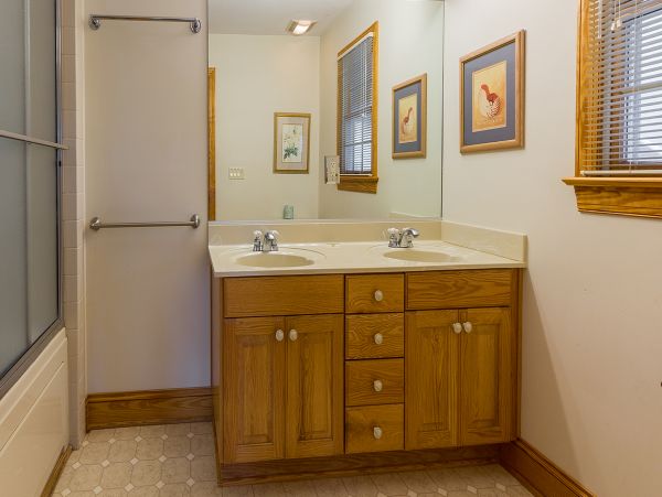 The Outer Banks Home 1016140