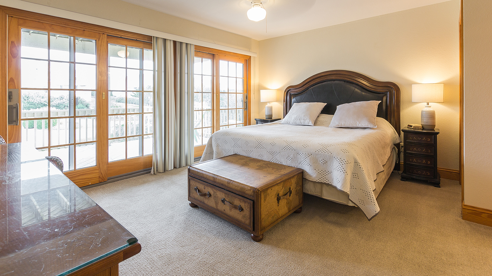 The Outer Banks Home 1016140