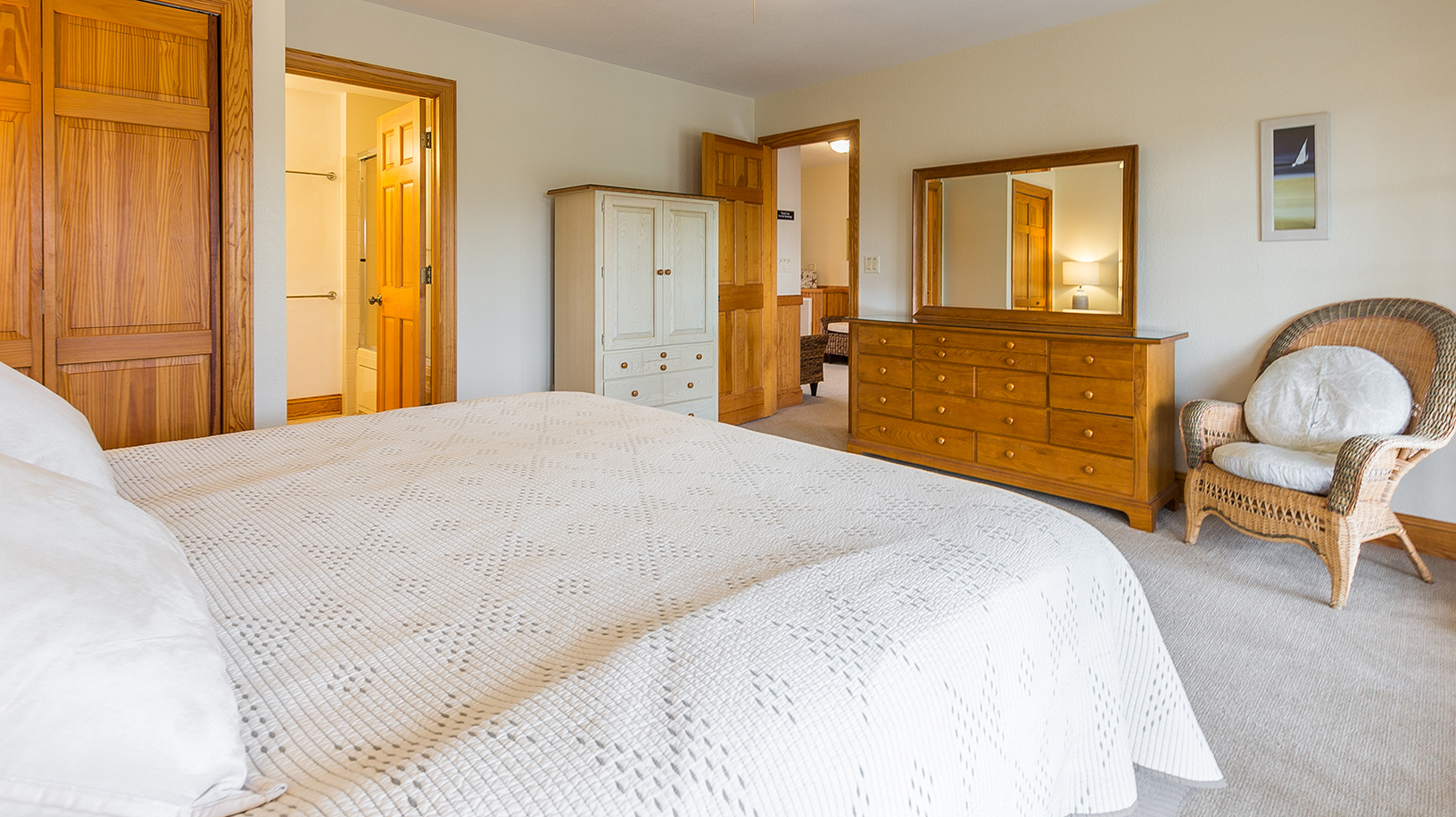 The Outer Banks Home 1016140