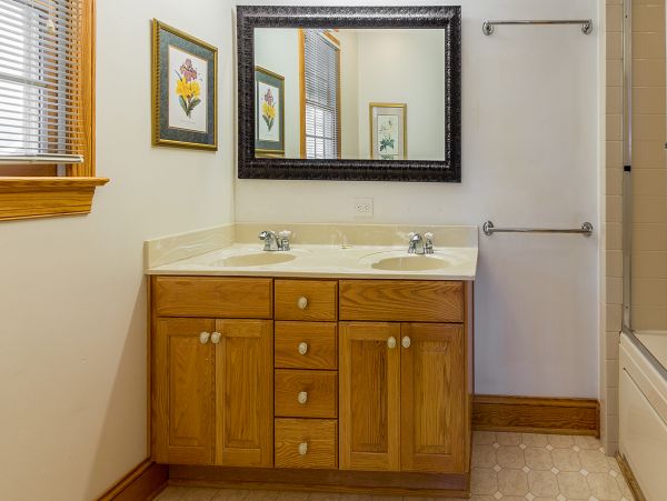 The Outer Banks Home 1016140