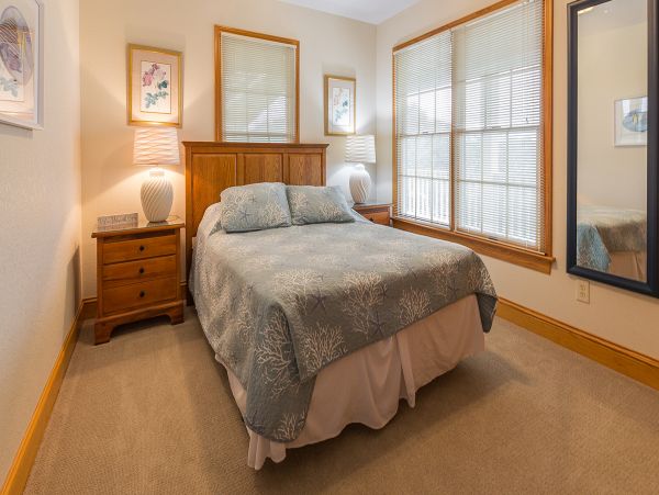 The Outer Banks Home 1016140