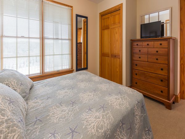The Outer Banks Home 1016140