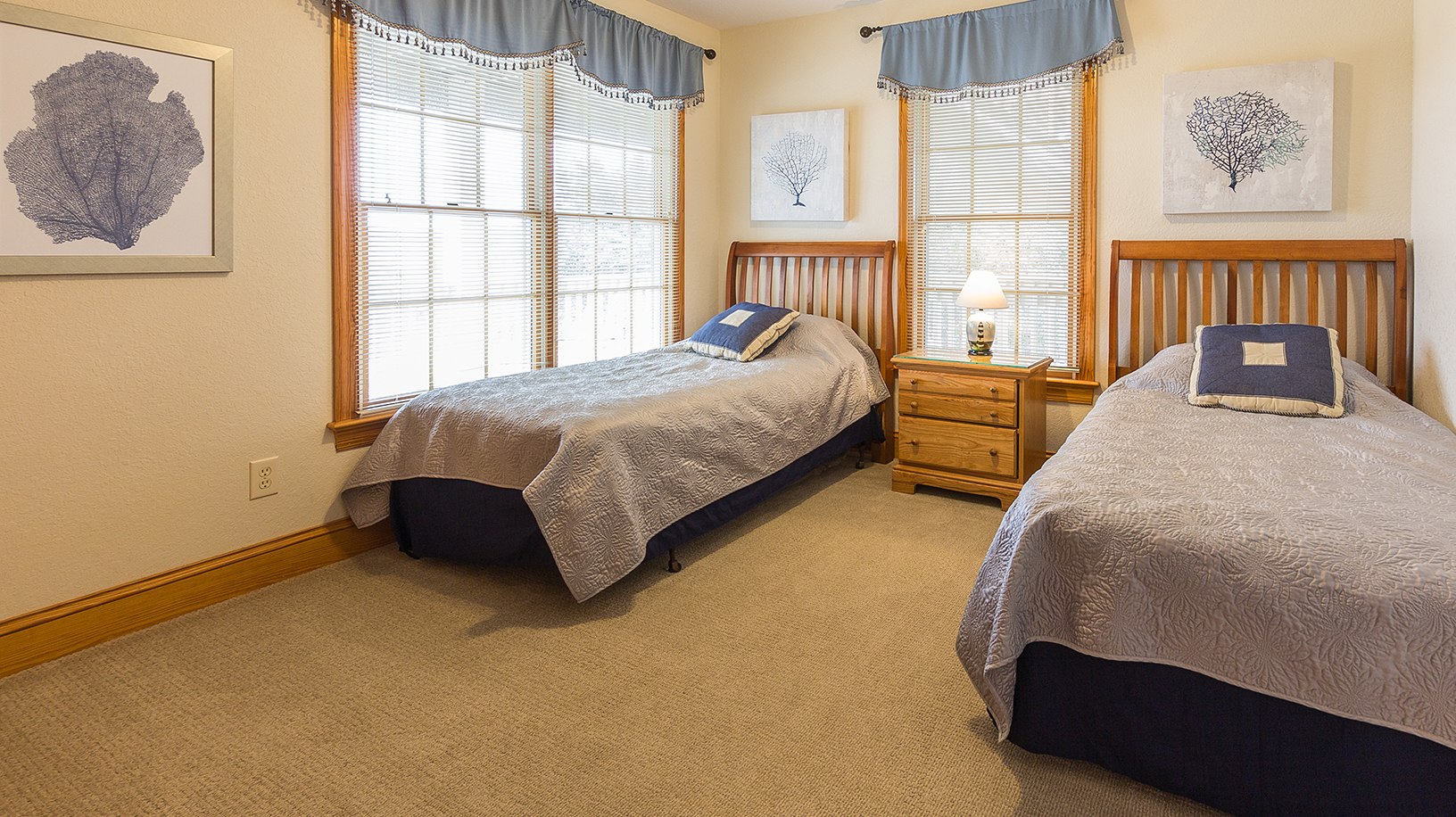 The Outer Banks Home 1016140