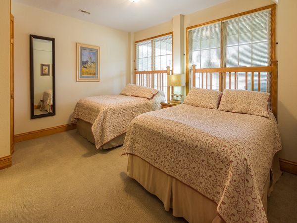 The Outer Banks Home 1016140