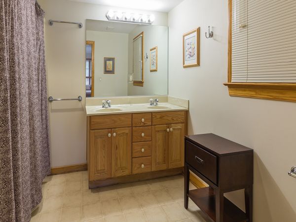 The Outer Banks Home 1016140