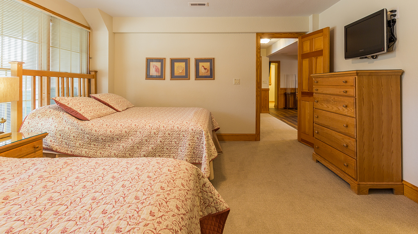 The Outer Banks Home 1016140