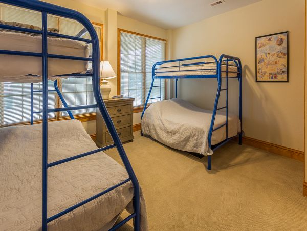 The Outer Banks Home 1016140