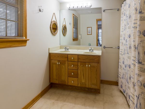 The Outer Banks Home 1016140