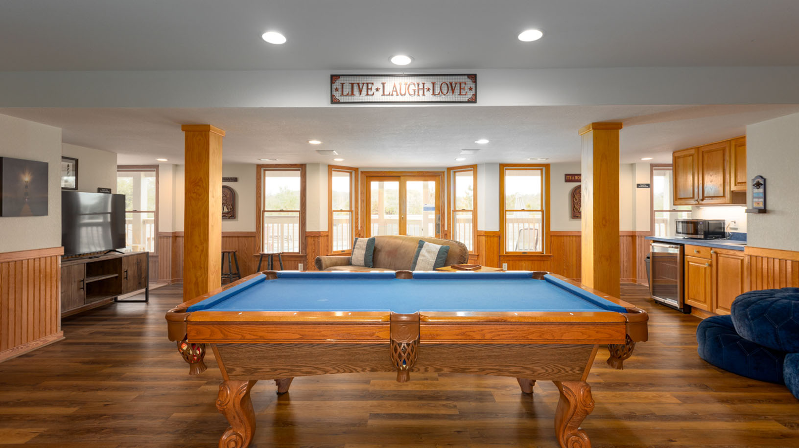 The Outer Banks Home 1016140