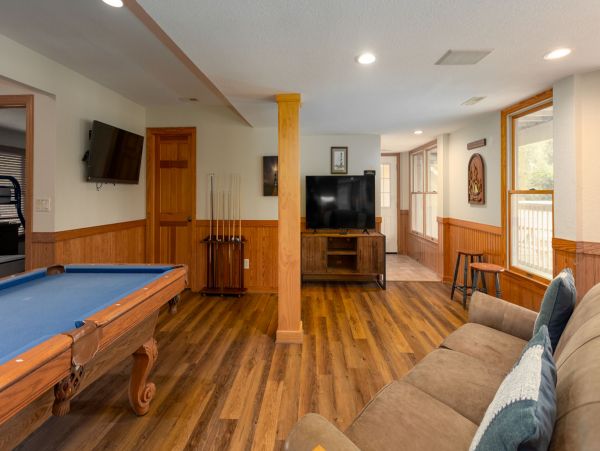 The Outer Banks Home 1016140