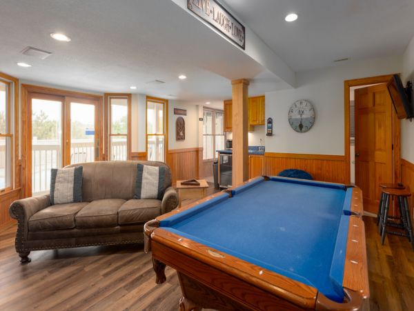 The Outer Banks Home 1016140