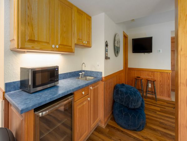 The Outer Banks Home 1016140