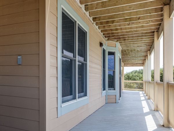 The Outer Banks Home 1016140
