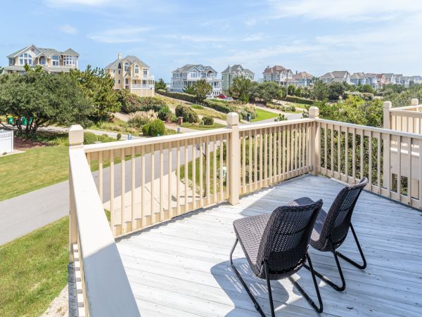 The Outer Banks Home 1016140