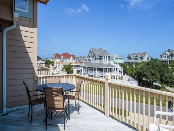 The Outer Banks Home 1016140