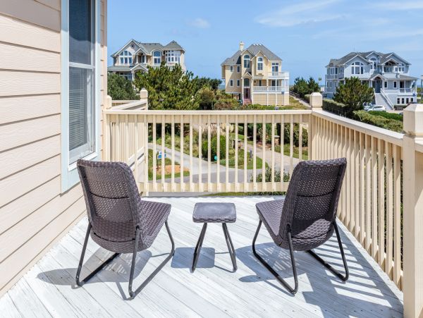 The Outer Banks Home 1016140