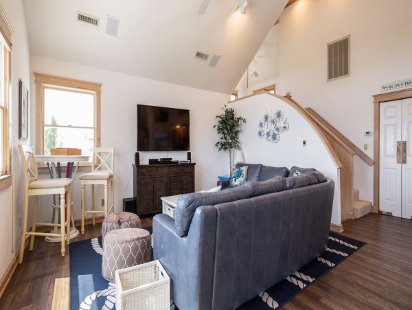 The Outer Banks Home 1016141