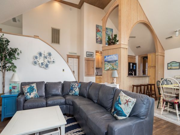 The Outer Banks Home 1016141