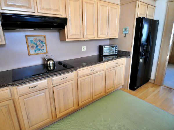 The Outer Banks Home 1016141