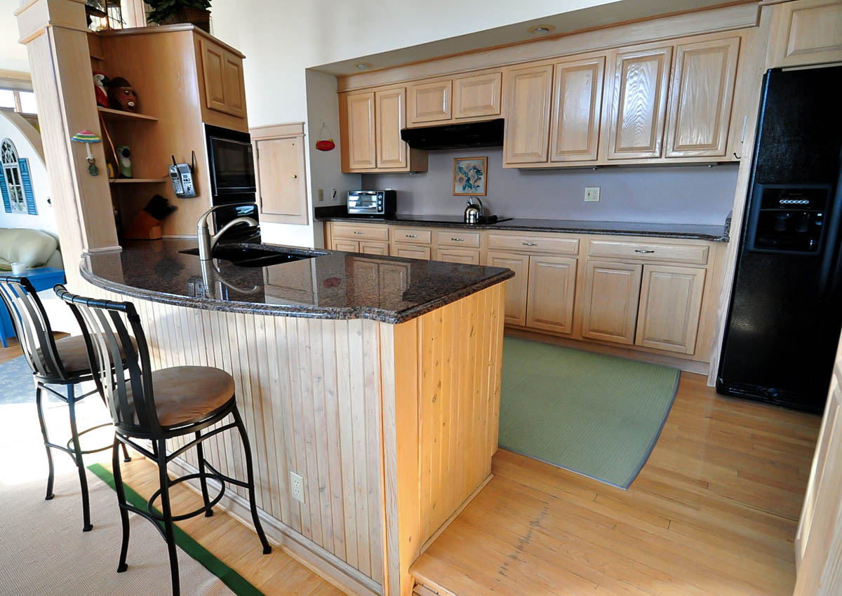 The Outer Banks Home 1016141