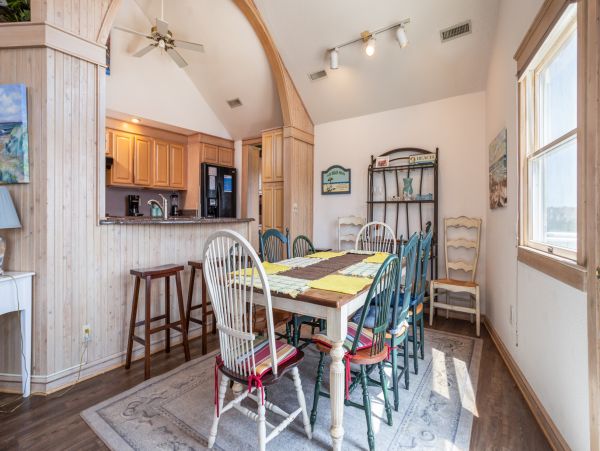 The Outer Banks Home 1016141