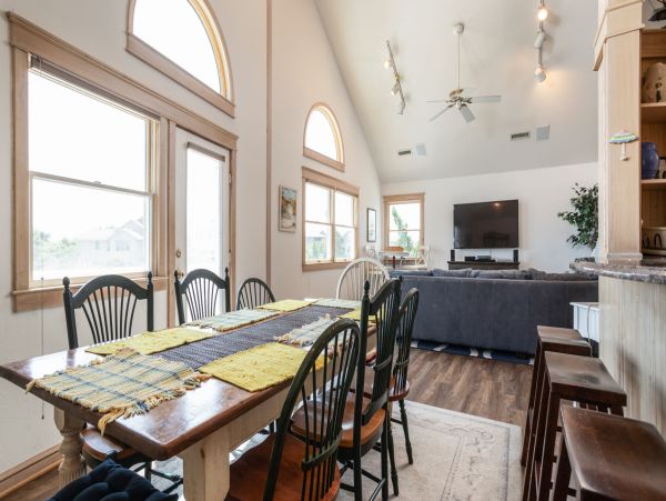 The Outer Banks Home 1016141